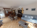 maison-villa à la vente